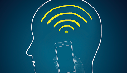 生活中的辐射，你了解它的“真面目”吗？