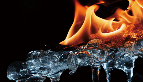 为什么冬天反而更容易上火？