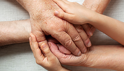 90%的人都错过的抗衰秘诀