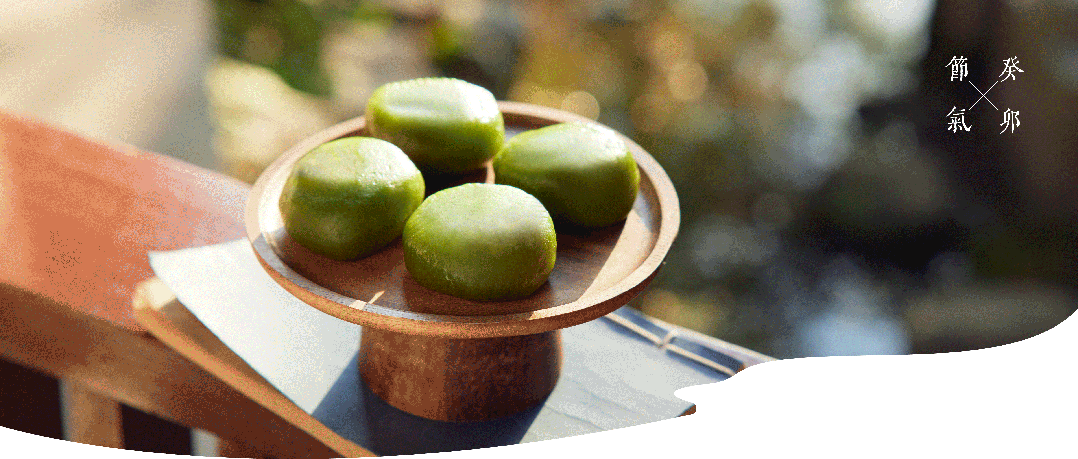 廿四节气 | 清明：天清地明心曈曈 小桥流水花虹澄