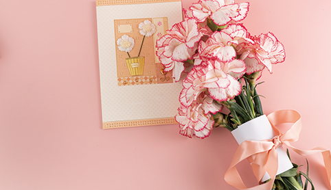 藏在母爱告白里的「抗衰秘方」：献给天下妈妈的胶原蛋白健康守护计划